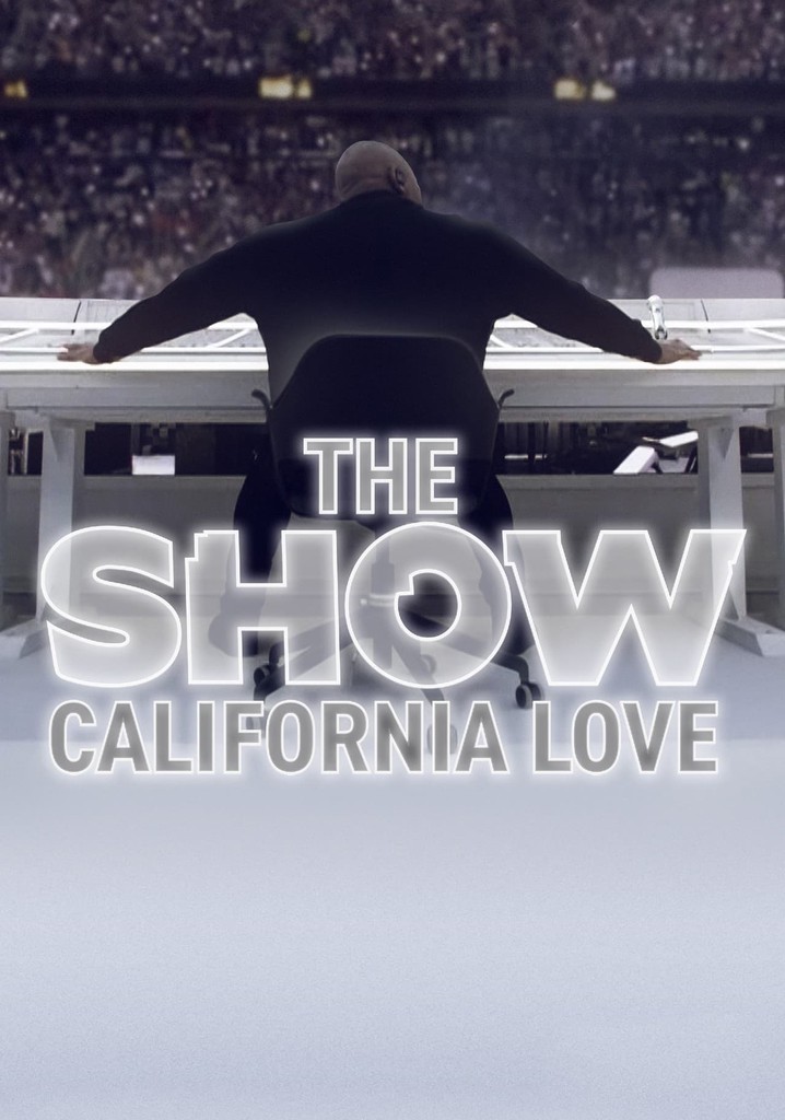 California show. Фильм Stuck with you 2022.